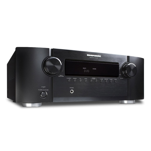 MARANTZ ASSISTÊNCIA TÉCNICA SOUL MUSIC NA SANTA EFIGÊNIA EM SÃO PAULO - 1