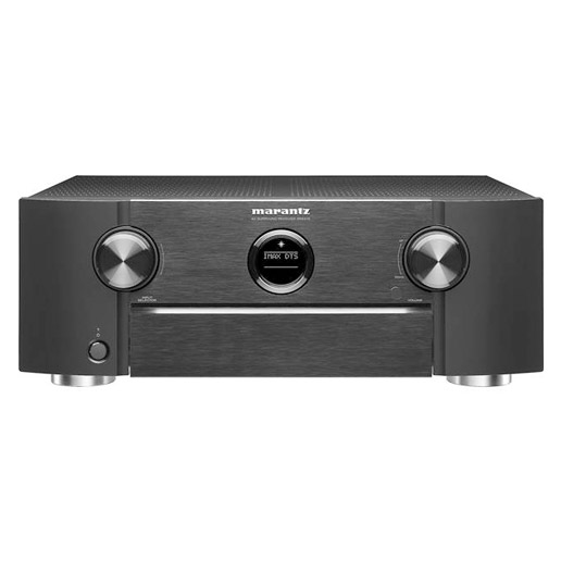 MARANTZ ASSISTÊNCIA TÉCNICA SOUL MUSIC NA SANTA EFIGÊNIA EM SÃO PAULO - 2