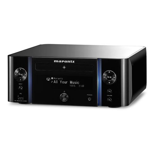 MARANTZ ASSISTÊNCIA TÉCNICA SOUL MUSIC NA SANTA EFIGÊNIA EM SÃO PAULO - 3